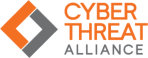 Cyber Threat Alliance