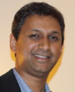 Ramesh-Mani-web.jpg