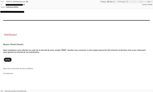 french-phish.png