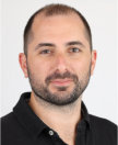 Omri-Misgav.jpg