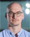 Jonas-Wagner.jpg