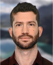 Eliad-Kimhy.jpg
