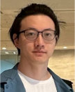 Joey-Chen.jpg