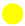 speed-colour-blobs-YELLOW.jpg