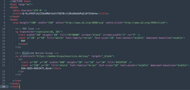 base64-decoded.png