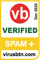 vbspam-plus-1225.jpg