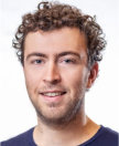 Christophe-Tafani-Dereeper.jpg