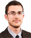 Julien-Doutre.jpg