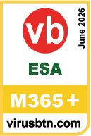 VBESA-M365-PLUS-award-0626.jpg