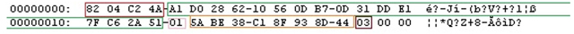 stenography-12.jpg