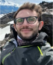 Santiago-Abastante.jpg