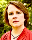 Jeanette-Miller-Osborne.jpg