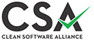 Clean Software Alliance