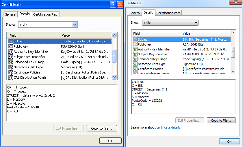 Fig5-carbanak_buhtrap_certificate.png