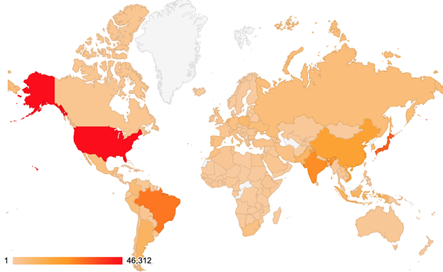 March22-map.png