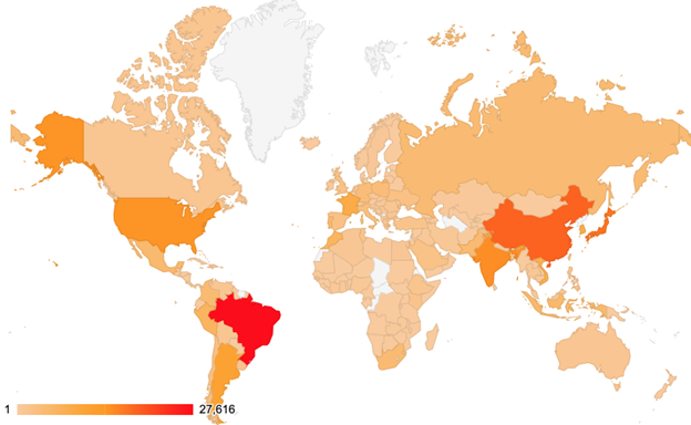 map-dec22.png