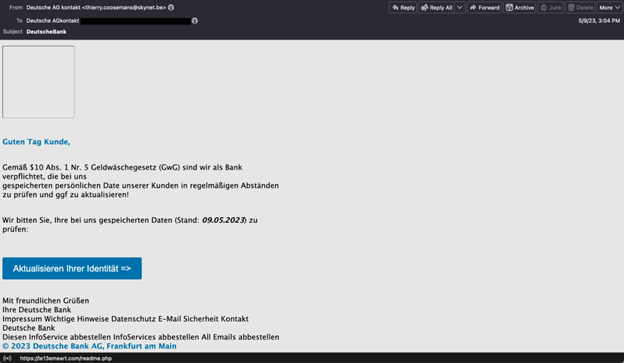 deutsche-bank-phish.png