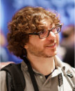 Stefano-Ortolani.jpg