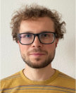 Konstantin-Klinger.jpg