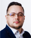 George-Buhai.jpg