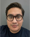Asher-Davila.jpg