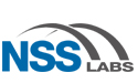 NSS Labs