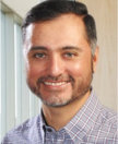 Chris-Navarrete.jpg