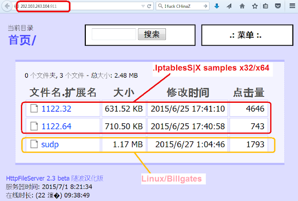 Figure2-iptables-Billgates.png