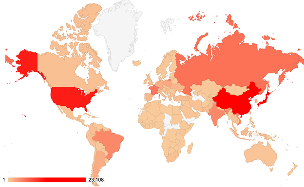 map-June21.png