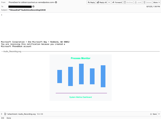 svg-malicious-sample.png