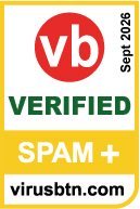 vbspam-plus-0926.jpg