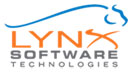 Lynx Software