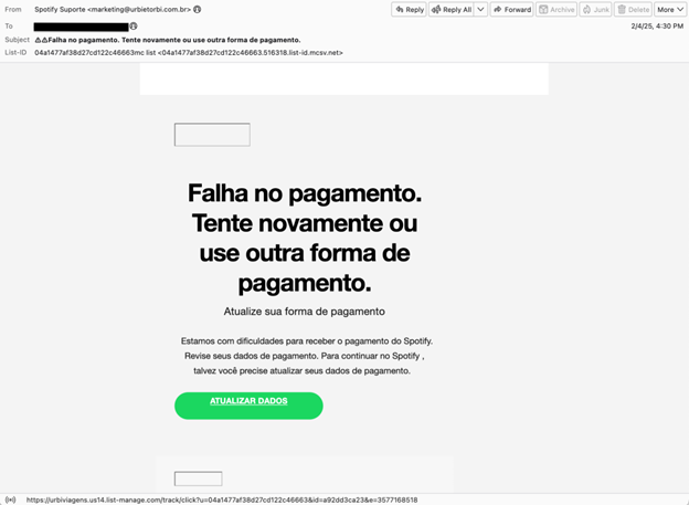 Portuguese-phish.png