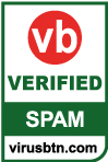 vbspam-verified-200.jpg
