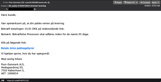 Danish-phishing.png