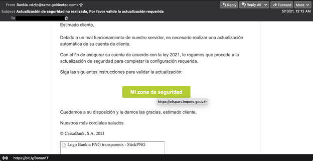Spanish-phishing.png