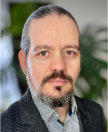 Aurelio-Picon.jpg
