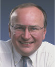 Jan-Hruska.jpg