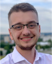 Lubos-Bever.jpg