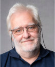 Tjark-Auerbach.jpg