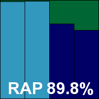 Ikarus RAP