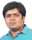 Arun-Kumar-Shunmuga-Sundaram-web.jpg