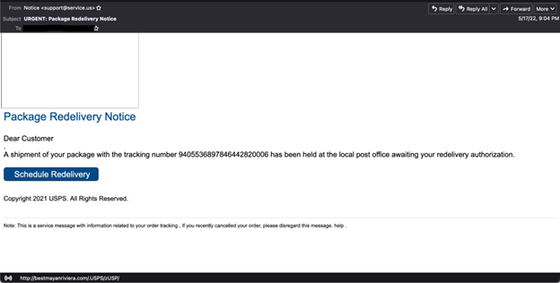 UPS-phishing.png