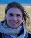 Antonia-Scherz.jpg