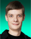 Georgy-Kucherin.jpg
