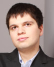 Anton-Ivanov-web.jpg