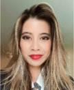 Anna-Pham.jpg