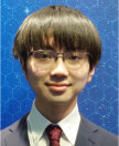 Yuta-Sawabe.jpg