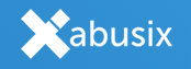 abusix-logo.jpg